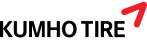 KUMHO tires